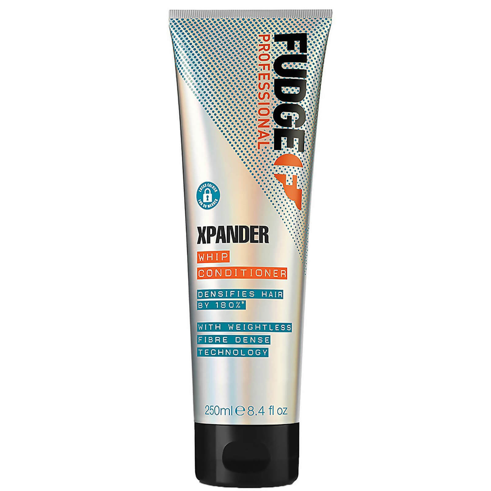 FUDGE-Xpander-Whip-palsam-250ml FUDGE-Xpander-Whip-palsam-250ml
