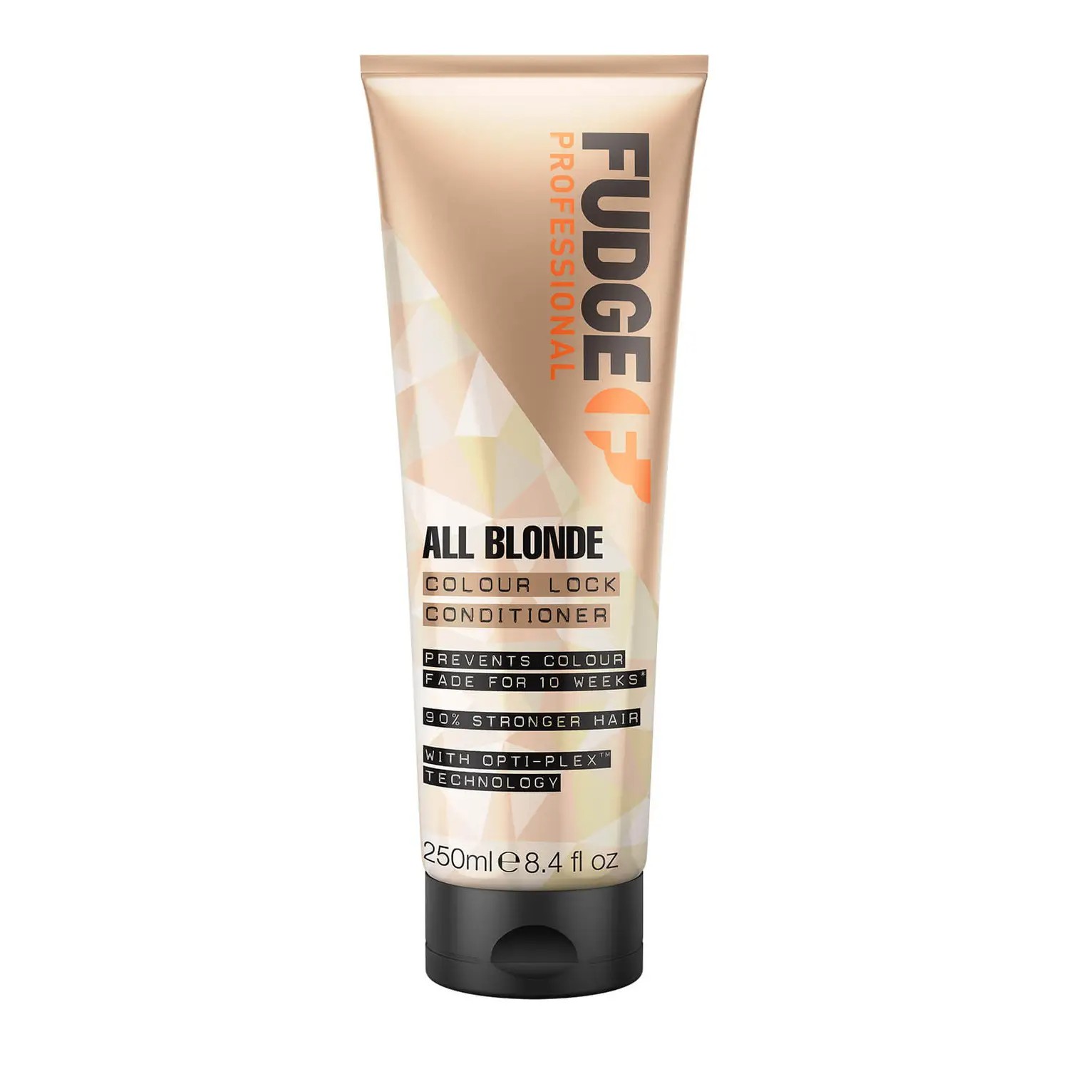 Fudge-All-Blonde-Colour-Lock-palsam-250ml Fudge-All-Blonde-Colour-Lock-palsam-250ml