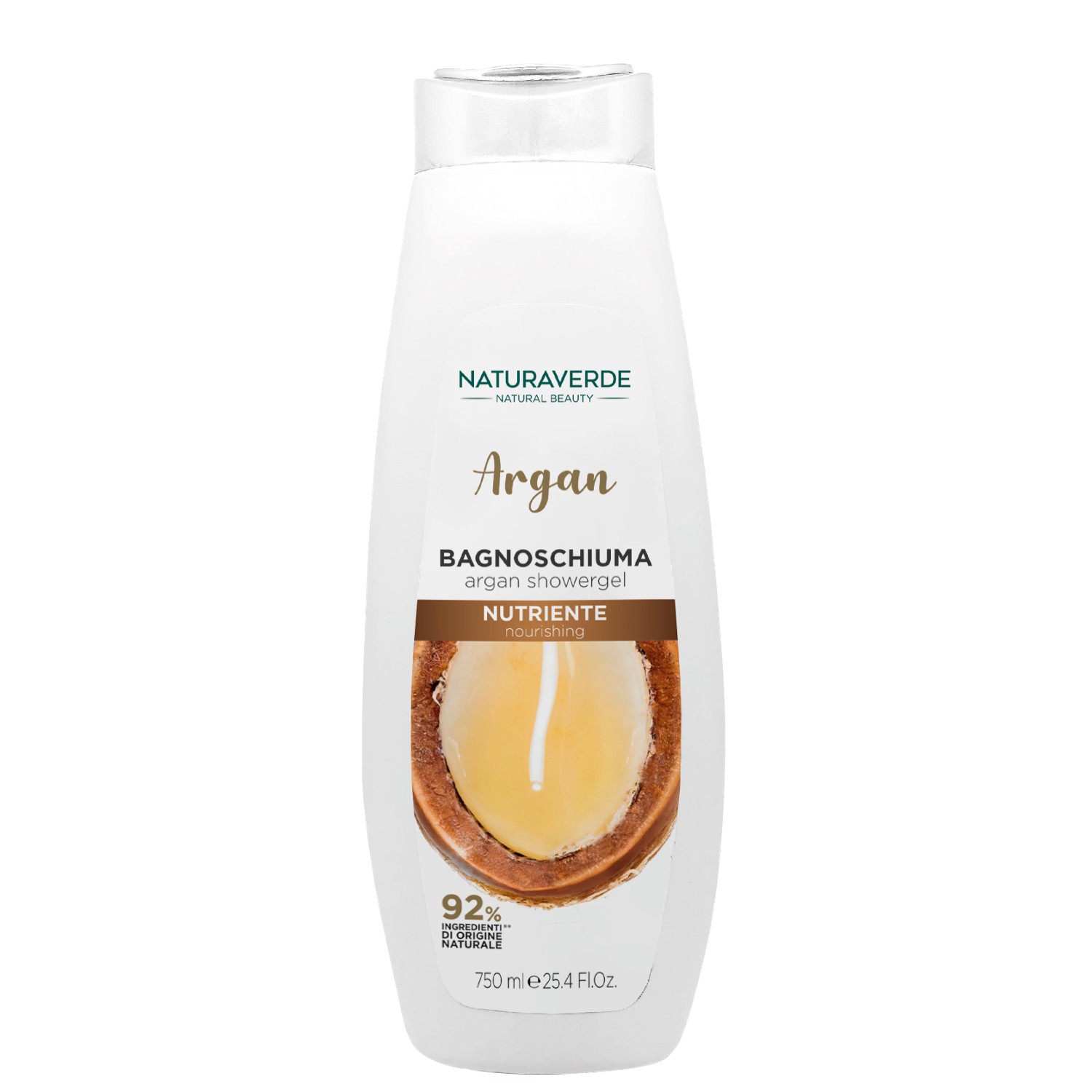 Naturaverde-Argan-dušigeel-750ml-dorime Naturaverde-Argan-dušigeel-750ml-dorime