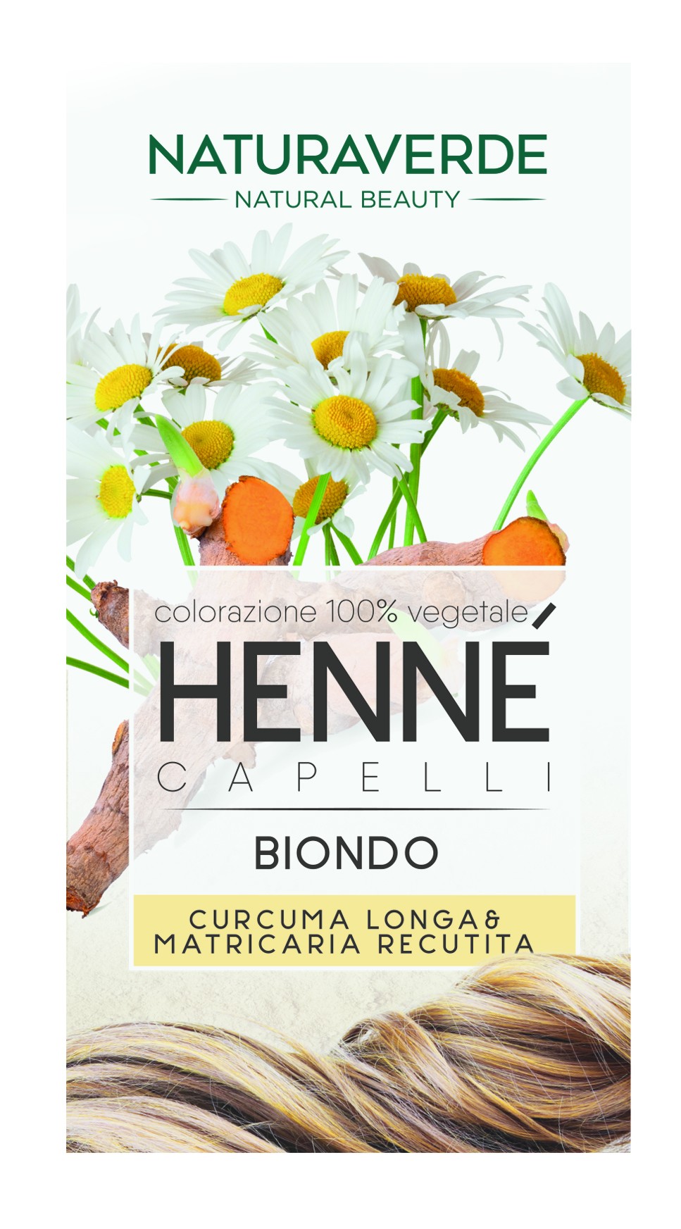 Naturaverde-Henna-juuksevärv-100gr-blond Naturaverde-Henna-juuksevärv-100gr-blond