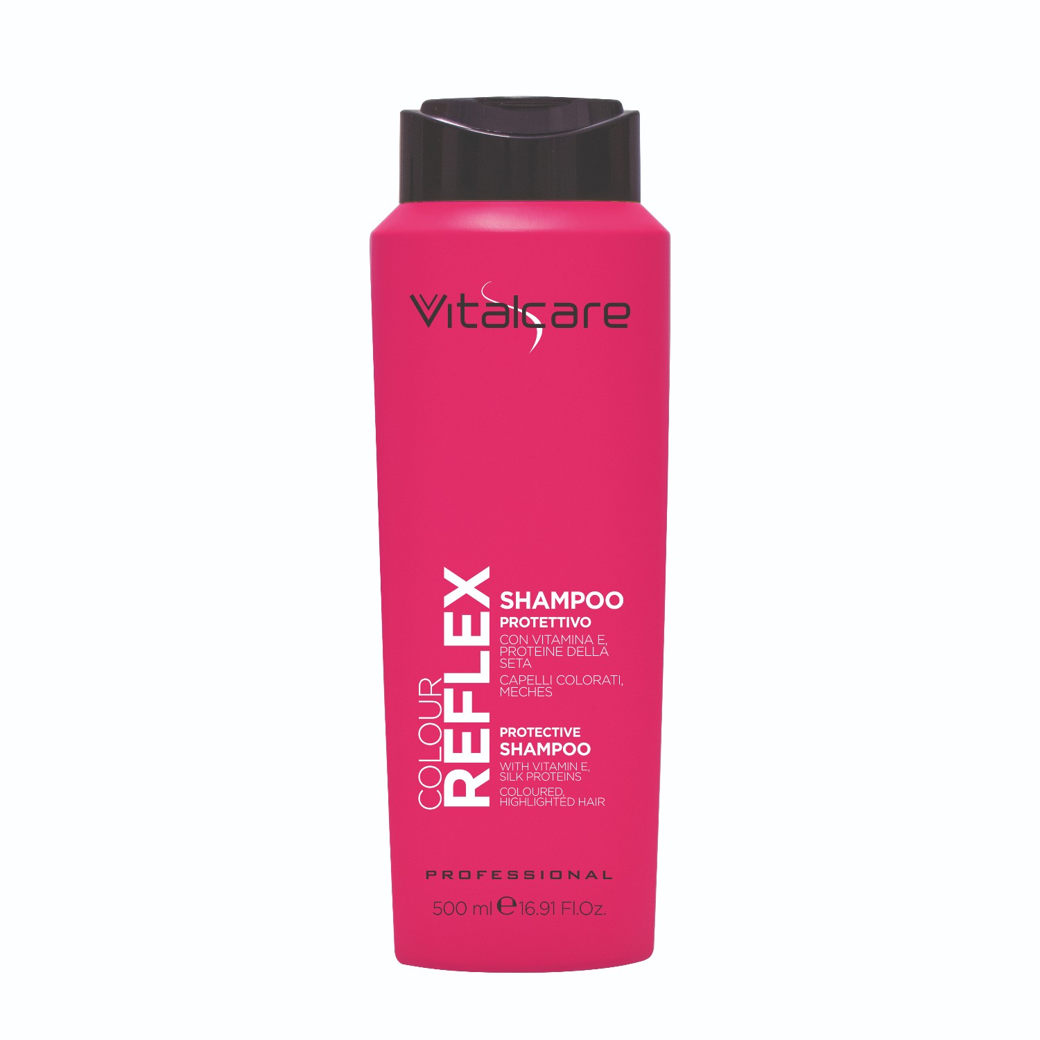 Vitalcare-Colour-Reflex-Protective-šampoon-500ml Vitalcare-Colour-Reflex-Protective-šampoon-500ml