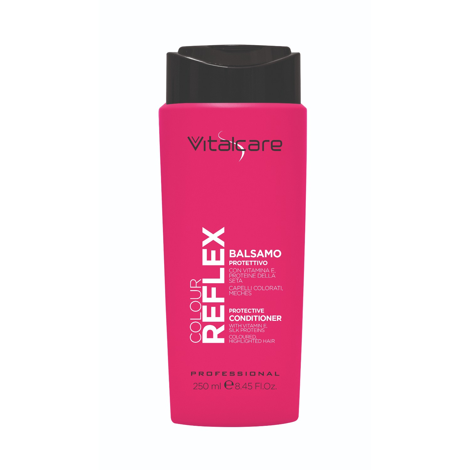 Vitalcare-Colour-Reflex-palsam-250ml Vitalcare-Colour-Reflex-palsam-250ml