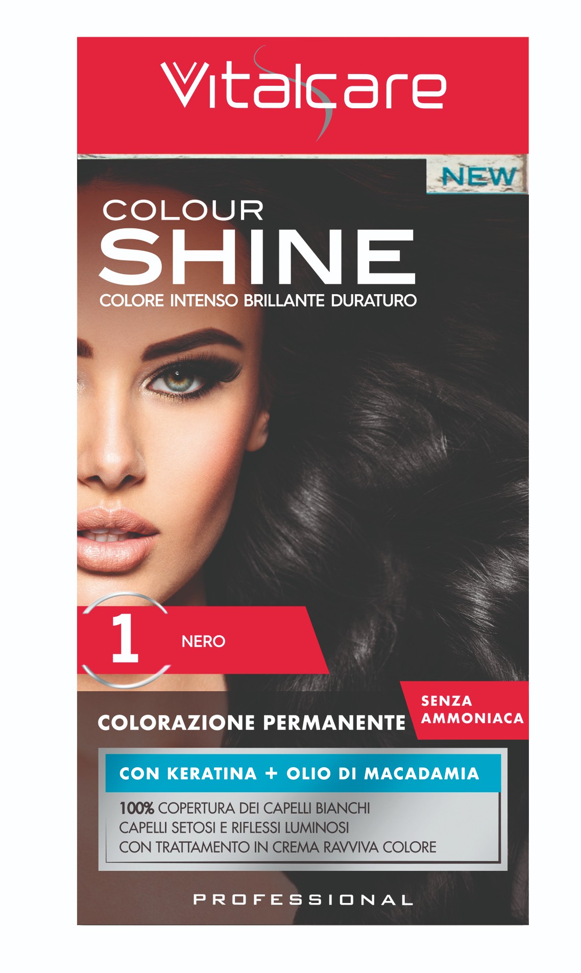 Vitalcare-Colour-Shine-juuksevärv-1-must Vitalcare-Colour-Shine-juuksevärv-1-must