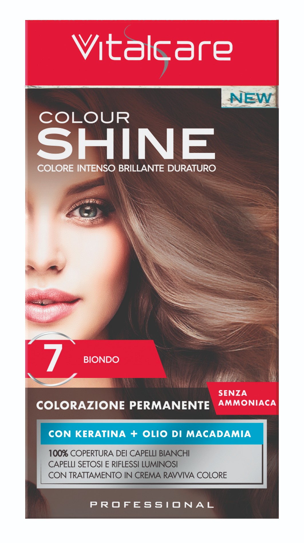 Vitalcare-Colour-Shine-juuksevärv-7-blond Vitalcare-Colour-Shine-juuksevärv-7-blond