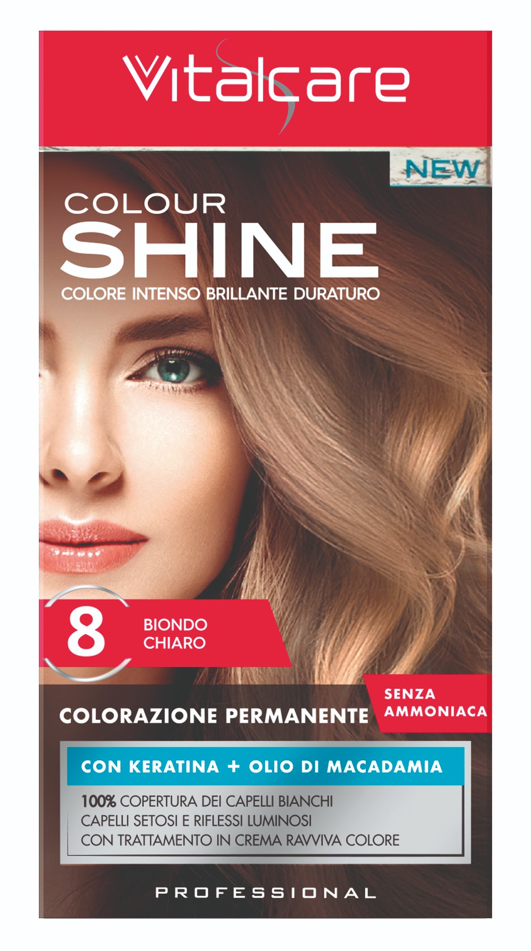 Vitalcare-Colour-Shine-juuksevärv-8-hele-blond Vitalcare-Colour-Shine-juuksevärv-8-hele-blond