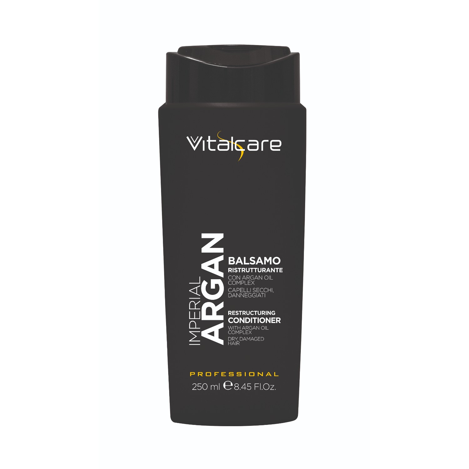 Vitalcare-Imperial-Argan-palsam-250ml Vitalcare-Imperial-Argan-palsam-250ml