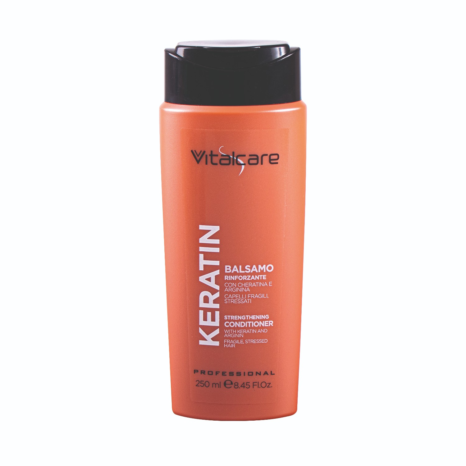 Vitalcare-Keratin-palsam-250ml Vitalcare-Keratin-palsam-250ml