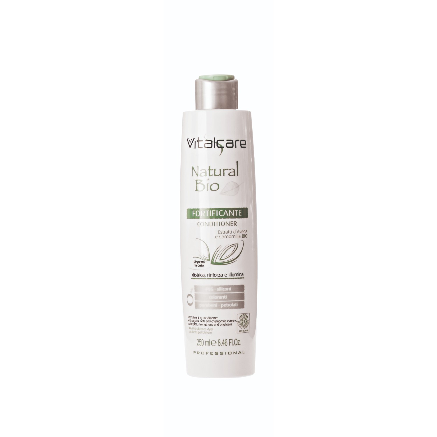 Vitalcare-Natural-Bio-palsam-250ml Vitalcare-Natural-Bio-palsam-250ml