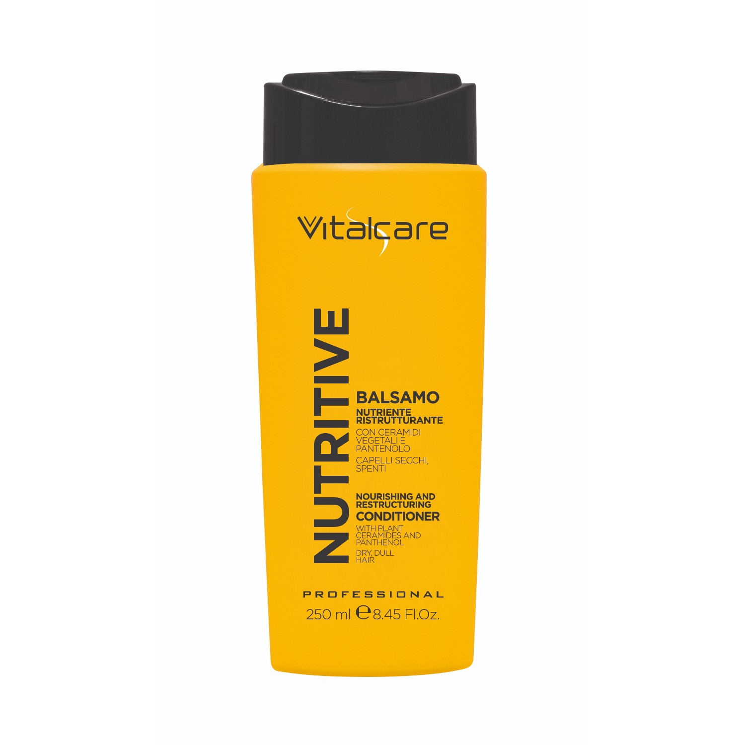 Vitalcare-Nutritive-palsam-250ml Vitalcare-Nutritive-palsam-250ml
