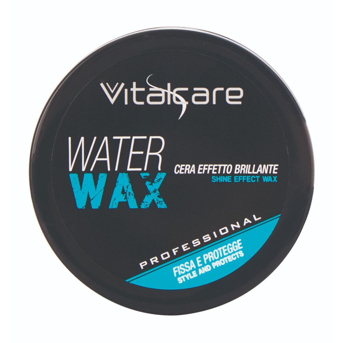 Vitalcare-Water-Wax-juuksevaha-100ml Vitalcare-Water-Wax-juuksevaha-100ml