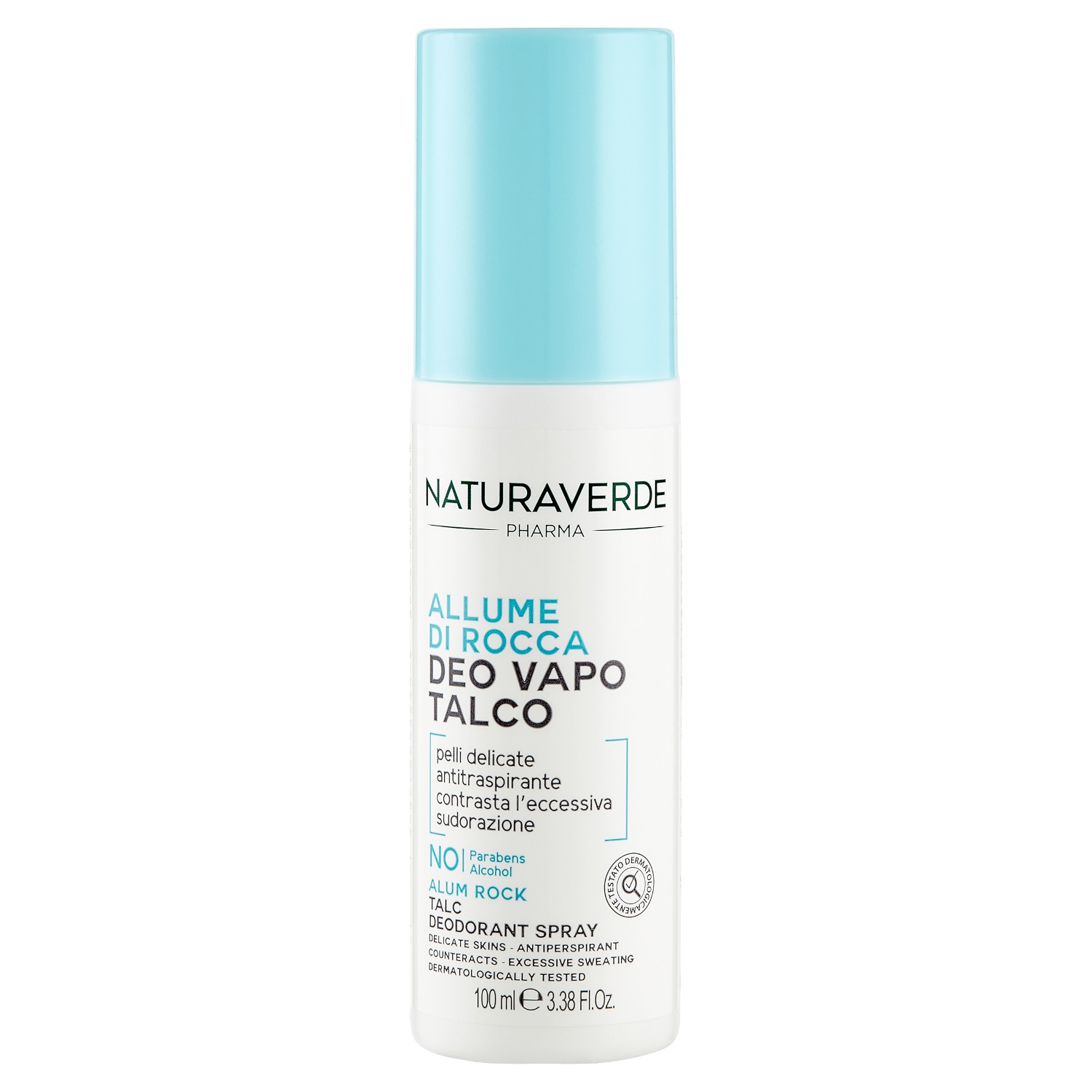 NATURAVERDE-looduslik-alum-kivi-deodorant-talgiga-100ml-Dorime NATURAVERDE-looduslik-alum-kivi-deodorant-talgiga-100ml-Dorime