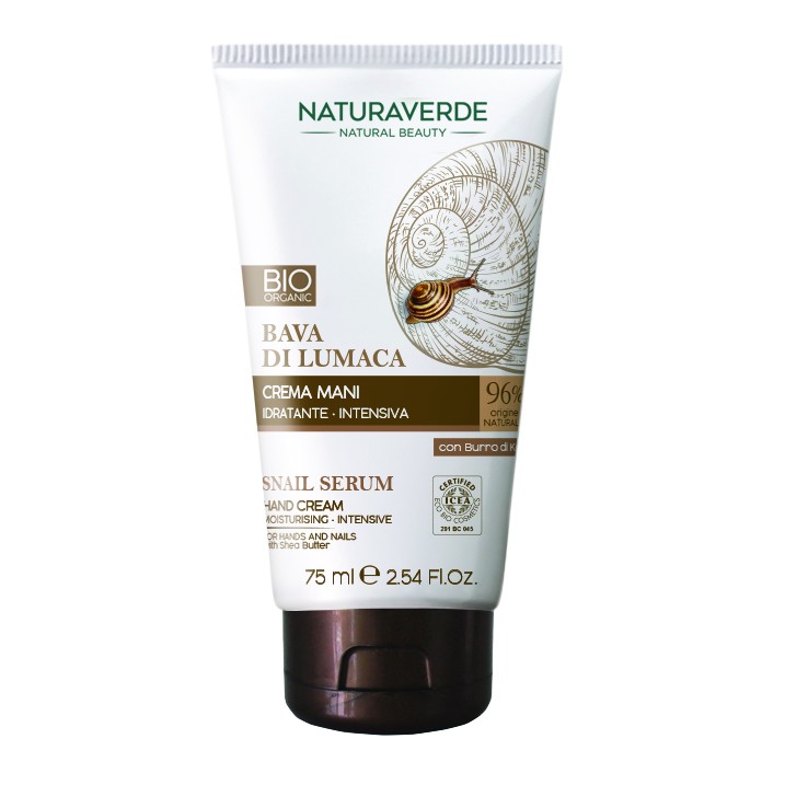 NATURAVERDE-BIO-niisutav-kätekreem-teoseerumiga-75ml-Dorime NATURAVERDE-BIO-niisutav-kätekreem-teoseerumiga-75ml-Dorime