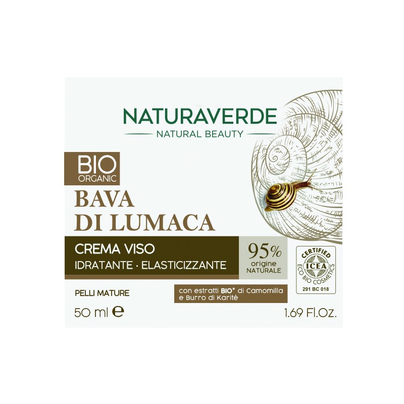 NATURAVERDE-BIO-niisutav-näokreem-teoseerumiga 50ml-Dorime NATURAVERDE-BIO-niisutav-näokreem-teoseerumiga 50ml-Dorime