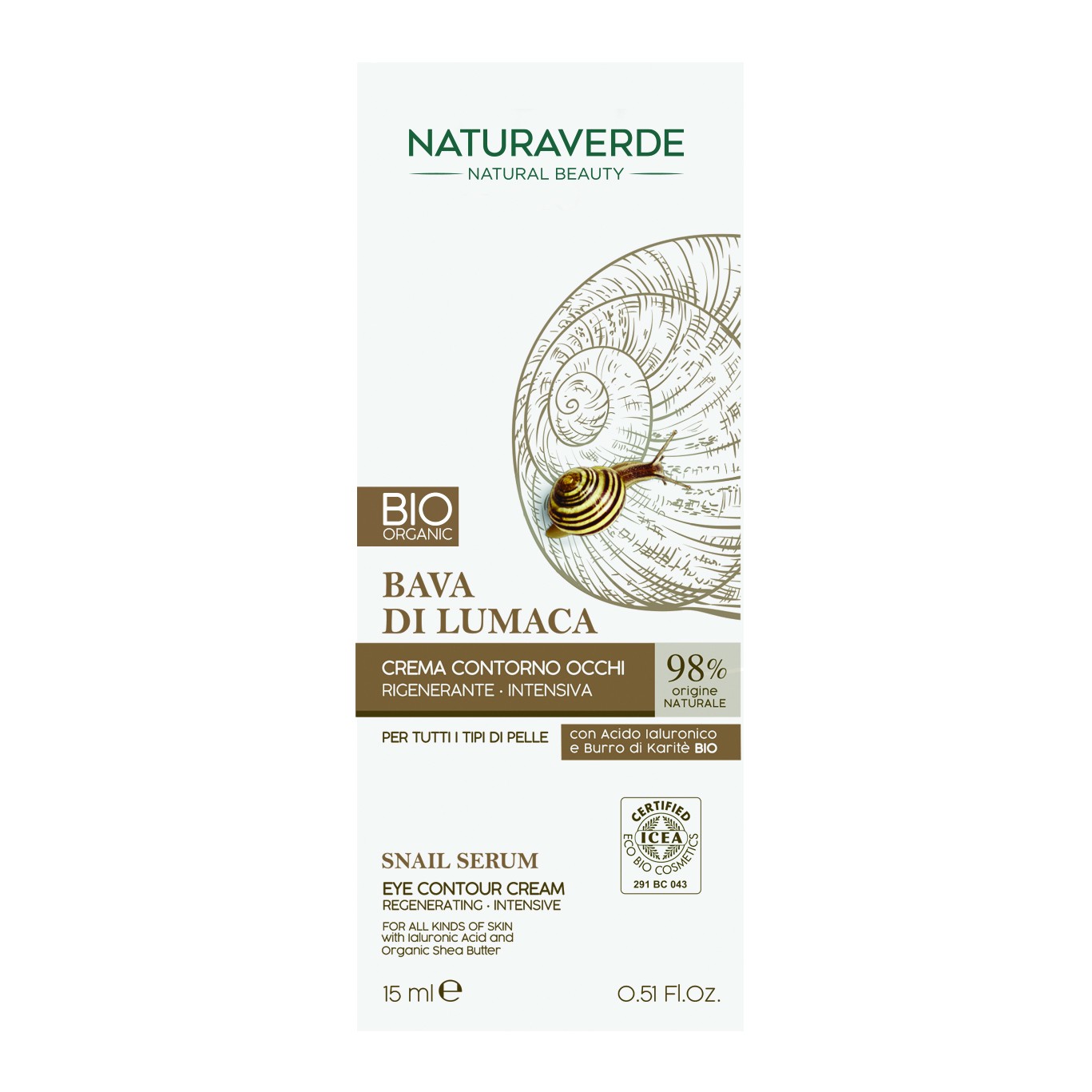 NATURAVERDE-BIO-noorendav-silmakreem-teoseerumiga-15ml-Dorime NATURAVERDE-BIO-noorendav-silmakreem-teoseerumiga-15ml-Dorime
