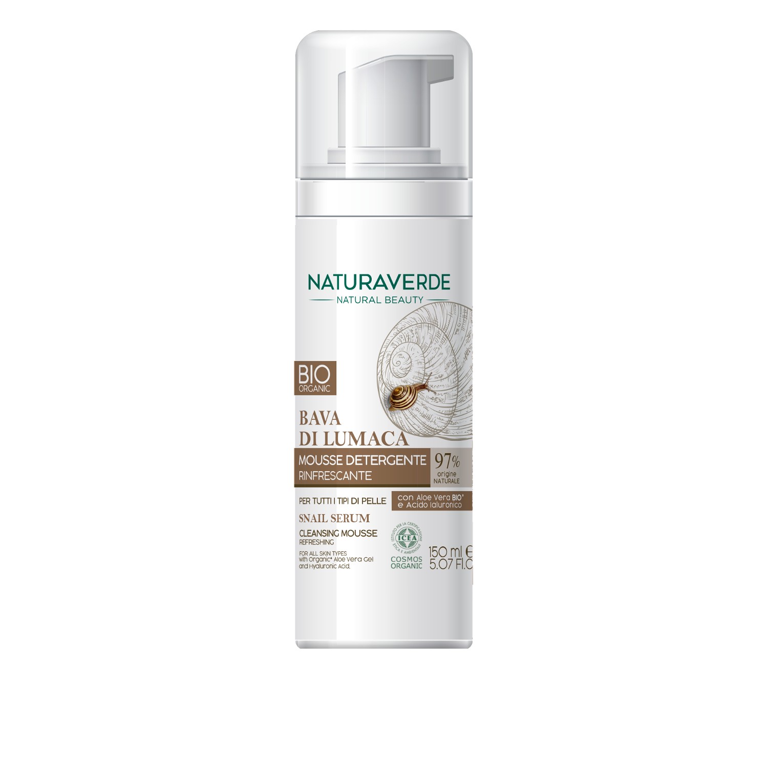 NATURAVERDE-BIO-teoseerumiga-puhastusvaht-näole-150ml-Dorime NATURAVERDE-BIO-teoseerumiga-puhastusvaht-näole-150ml-Dorime