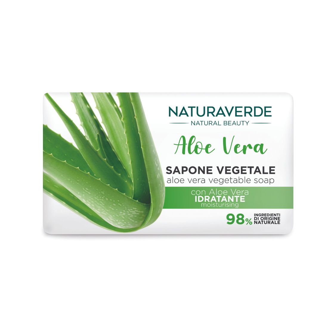 NATURAVERDE-Aloe-Vera-taimne-seep-100g-Dorime NATURAVERDE-Aloe-Vera-taimne-seep-100g-Dorime