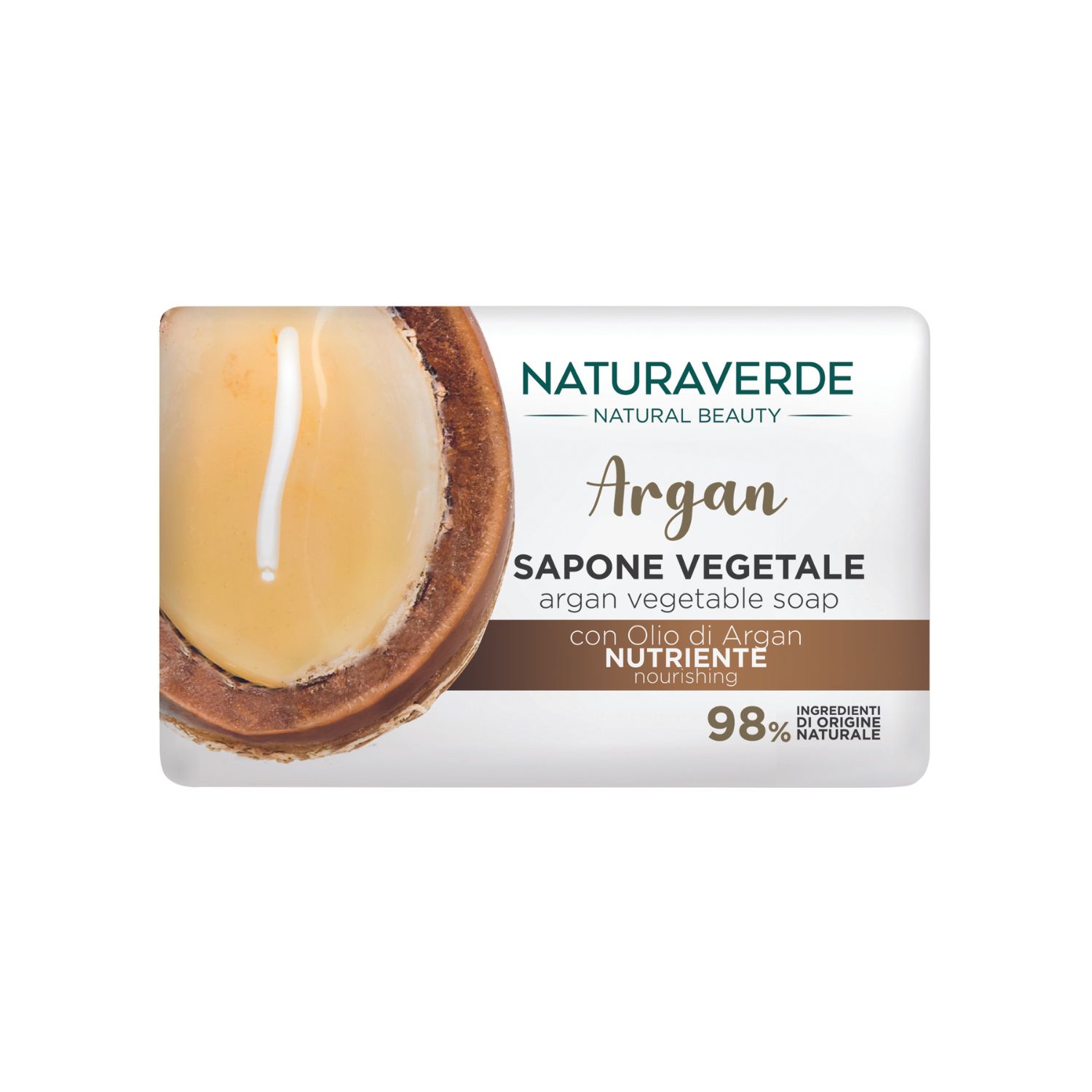 NATURAVERDE-argaaniaõli-taimne-seep-100g-Dorime NATURAVERDE-argaaniaõli-taimne-seep-100g-Dorime