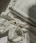 Angelica echeverry mi82mflu538 unsplash
