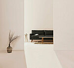 Arch door acouch 00095