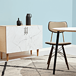Light marble 00097