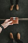 Pexels vlada karpovich 4452518