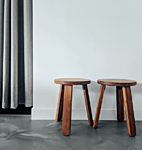 Small stools 00101