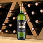 Copy of copy of copy of september 12