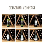 Copy of copy of copy of september 13