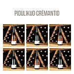 Copy of copy of copy of september 15