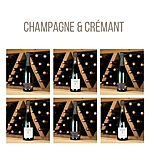 Copy of copy of copy of september 16