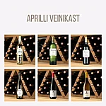 Copy of copy of copy of september 30