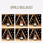 Copy of copy of copy of september 31