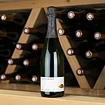Moellinger cremant brut