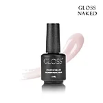 Img 0820
