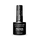 Primer ultra tape