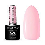 Rubberbas 20 baza kauczukowa