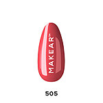 Eng pm 505 uv gel polish makear 808 1