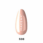 Eng pm 508 uv gel polish makear 805 3