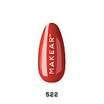 Eng pm 522 uv gel polish makear 792 1