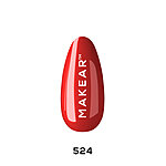 Eng pm 524 uv gel polish makear 790 1