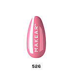 Eng pm 526 uv gel polish makear 788 1