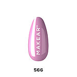 Eng pm 566 uv gel polish makear 754 1