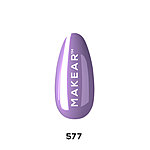 Eng pm 577 uv gel polish makear 745 1