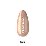 Eng pm 578 uv gel polish makear 744 1