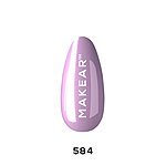 Eng pm 584 uv gel polish makear 739 1
