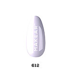 Eng pm 612 uv gel polish makear 715 1