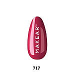 Eng pm 717 uv gel polish makear 696 1