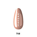 Eng pm 718 uv gel polish makear 695 1