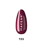 Eng pm 723 uv gel polish makear 690 1