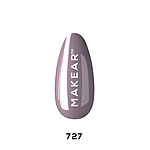 Eng pm 727 uv gel polish makear 686 1